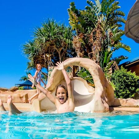 Discovery Parks - Ballina Dış mekan fotoğraf