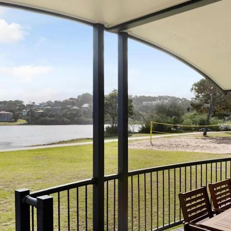 Discovery Parks - Ballina Dış mekan fotoğraf