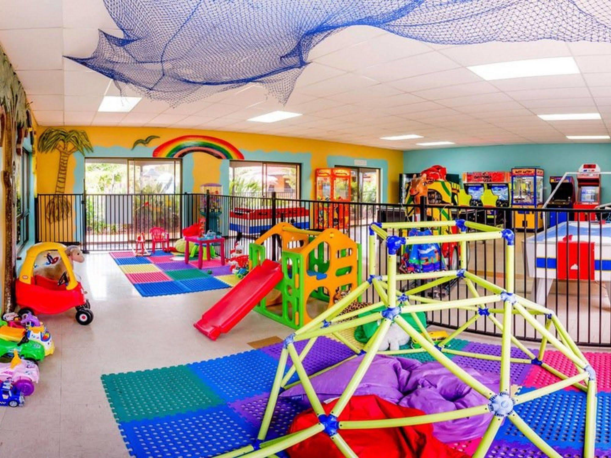 Discovery Parks - Ballina Dış mekan fotoğraf